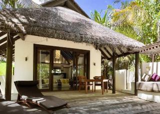 Coco Bodu Hithi fotoÄŸrafÄ±