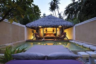Coco Bodu Hithi fotoÄŸrafÄ±