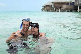 Coco Bodu Hithi fotoÄŸrafÄ±