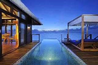 Coco Bodu Hithi fotoÄŸrafÄ±