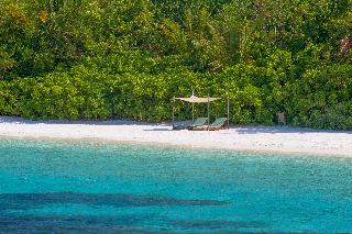Coco Bodu Hithi fotoÄŸrafÄ±