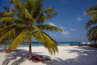 Coco Bodu Hithi fotoÄŸrafÄ±