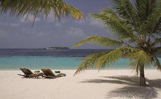Coco Bodu Hithi fotoÄŸrafÄ±
