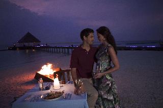 Coco Bodu Hithi fotoÄŸrafÄ±
