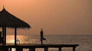 Coco Bodu Hithi fotoÄŸrafÄ±