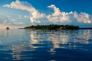 Coco Bodu Hithi fotoÄŸrafÄ±