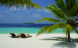 Coco Bodu Hithi fotoÄŸrafÄ±