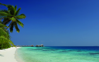 Coco Bodu Hithi fotoÄŸrafÄ±