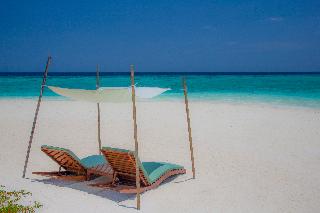 Coco Bodu Hithi fotoÄŸrafÄ±