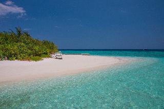 Coco Bodu Hithi fotoÄŸrafÄ±