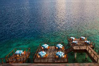 Coco Bodu Hithi fotoÄŸrafÄ±
