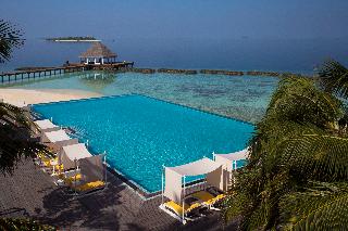 Coco Bodu Hithi fotoÄŸrafÄ±