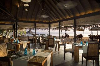 Coco Bodu Hithi fotoÄŸrafÄ±