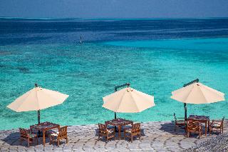 Coco Bodu Hithi fotoÄŸrafÄ±