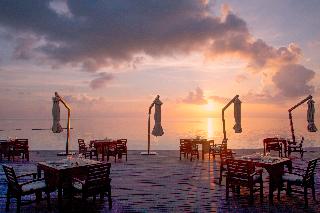 Coco Bodu Hithi fotoÄŸrafÄ±