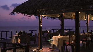 Coco Bodu Hithi fotoÄŸrafÄ±