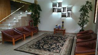 Dom Vilas fotoÄŸrafÄ±