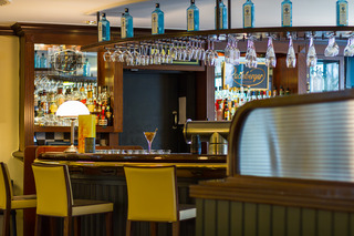 MAXX Hotel Jena fotoÄŸrafÄ±