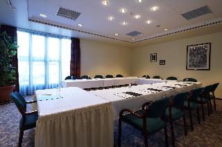 MAXX Hotel Jena fotoÄŸrafÄ±