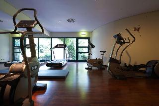 MAXX Hotel Jena fotoÄŸrafÄ±