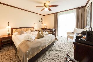 MAXX Hotel Jena fotoÄŸrafÄ±