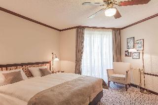 MAXX Hotel Jena fotoÄŸrafÄ±