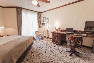 MAXX Hotel Jena fotoÄŸrafÄ±