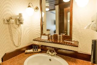 MAXX Hotel Jena fotoÄŸrafÄ±