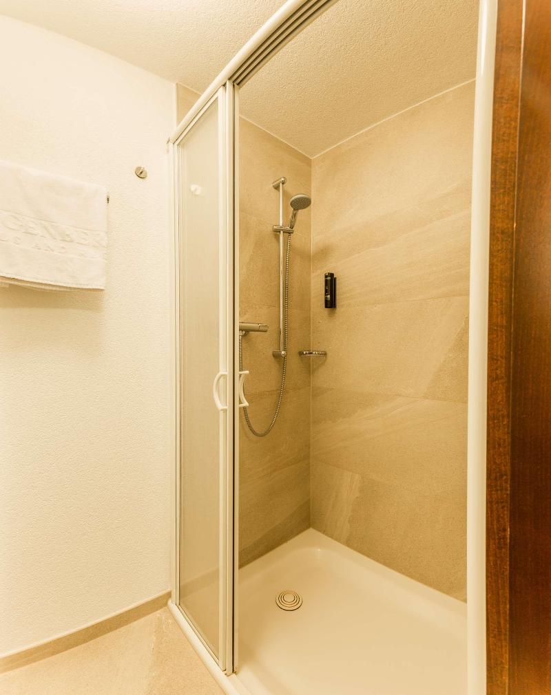 MAXX Hotel Jena - Oda