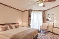 MAXX Hotel Jena oda fotoğrafı