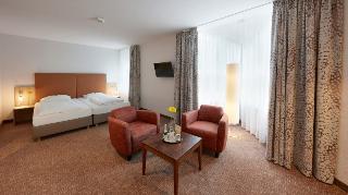 GHOTEL hotel and living Kiel fotoÄŸrafÄ±
