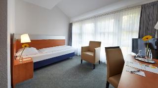 GHOTEL hotel and living Kiel fotoÄŸrafÄ±