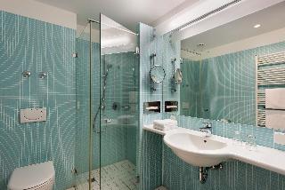 Seminaris Avendi Hotel Potsdam fotoÄŸrafÄ±