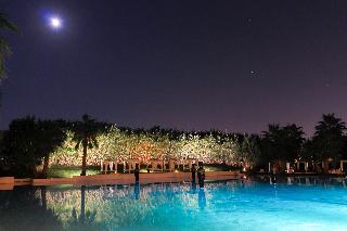 Hotel Masseria & Spa LuciaGiovanni