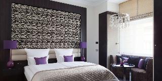 Steigenberger Icon Grandhotel Handelshof fotoÄŸrafÄ±