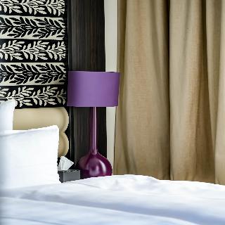 Steigenberger Icon Grandhotel Handelshof fotoÄŸrafÄ±