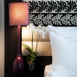 Steigenberger Icon Grandhotel Handelshof fotoÄŸrafÄ±