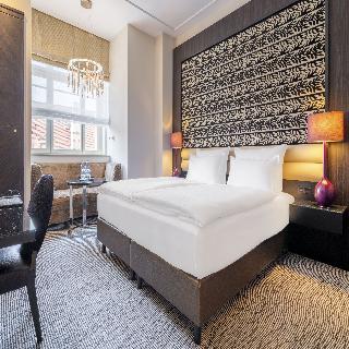 Steigenberger Icon Grandhotel Handelshof fotoÄŸrafÄ±