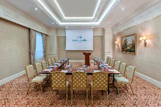 Elite World Van Hotel fotoÄŸrafÄ±