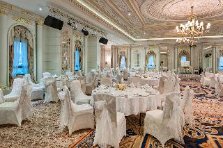 Elite World Van Hotel fotoÄŸrafÄ±