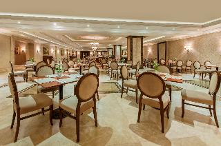 Elite World Van Hotel fotoÄŸrafÄ±