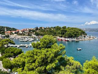 Hotel Cavtat