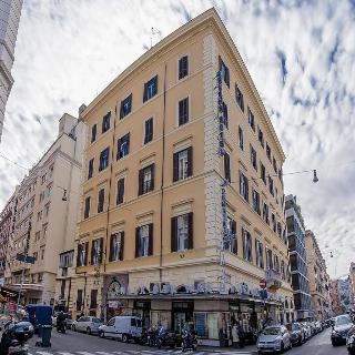 Demetra Hotel