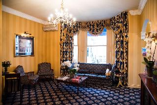 London Lodge Hotel fotoÄŸrafÄ±