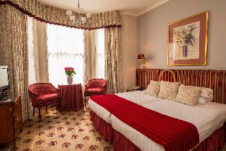 London Lodge Hotel fotoÄŸrafÄ±