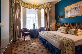 London Lodge Hotel fotoÄŸrafÄ±