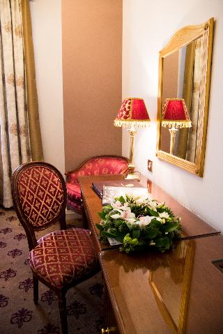 London Lodge Hotel fotoÄŸrafÄ±