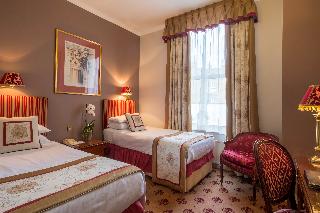 London Lodge Hotel fotoÄŸrafÄ±