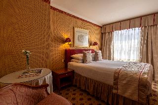 London Lodge Hotel fotoÄŸrafÄ±