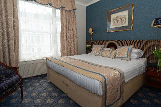 London Lodge Hotel fotoÄŸrafÄ±